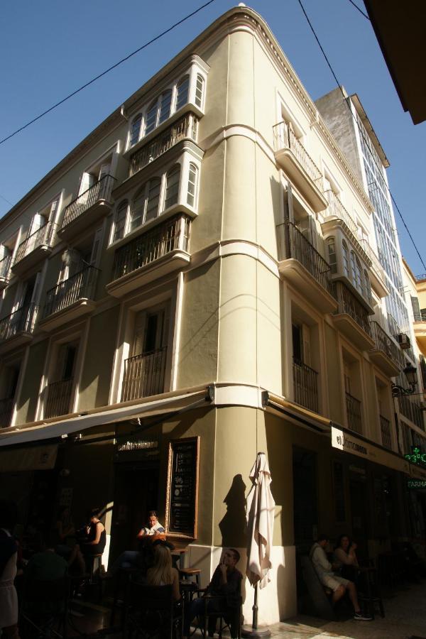 Leilighet Picasso City Center 1a *
